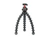 Joby GorillaPod 5K Kit 